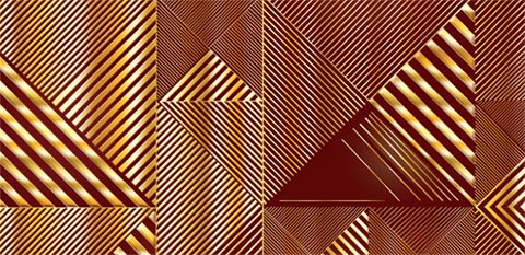 ������� ��� ����� (��). �������� �����