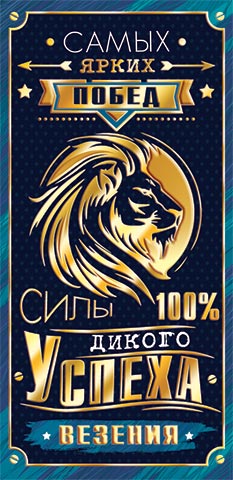 ����� ����� ����� (��). �������� �����