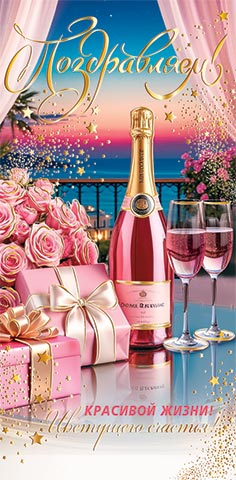 �����������! (��). �������� �����