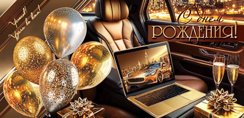 � ���� ��������! (��). �������� �����