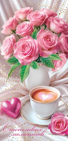 ������� ��� ����� (��). �������� �����