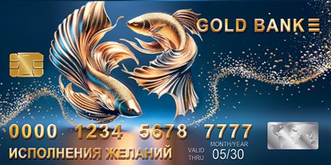 ������� ��� ����� (��). �������� �����