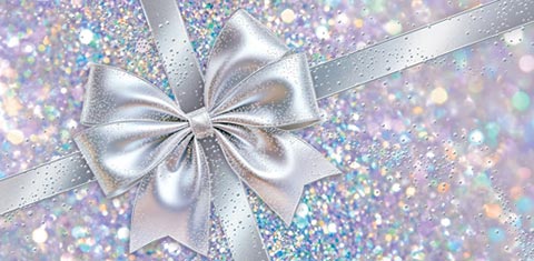 ������� ��� ����� (��). �������� �����