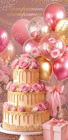 ������� ��� ����� (��). �������� �����