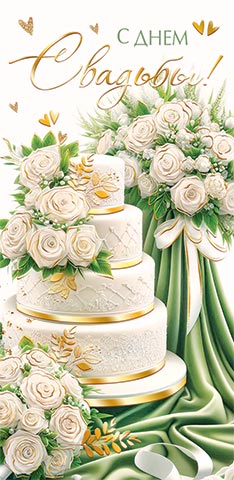 � ���� �������! (��). �������� �����