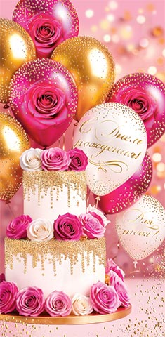 � ���� ��������! (��). �������� �����