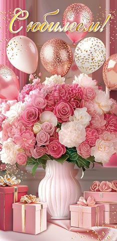 � �������! (��). �������� �����