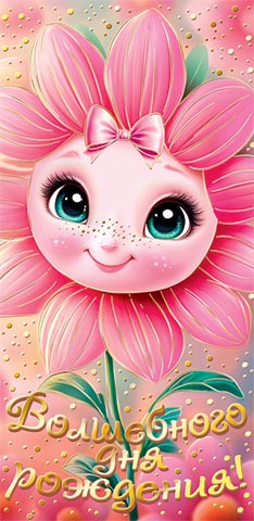 ���������� ��� ��������! (��). �������� �����