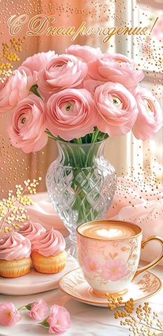 � ���� ��������! (��). �������� �����