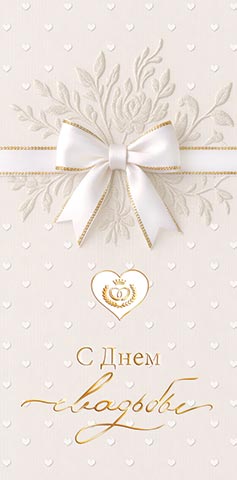 � ���� ������� (��). �������� �����