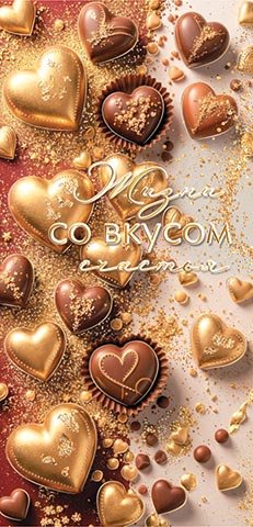 ����� �� ������ ������� (��). �������� �����