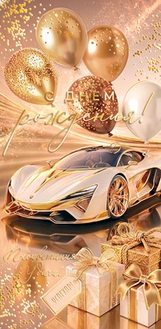 � ���� ��������! (��). �������� �����