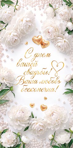 � ���� ����� �������! (��). �������� �����