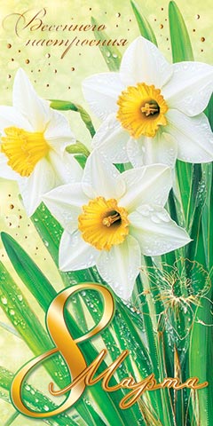 8 ����� (��). �������� �����