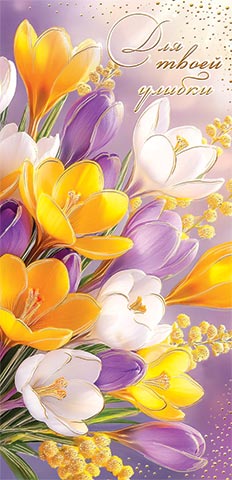 ��� ����� ������  (��). �������� �����