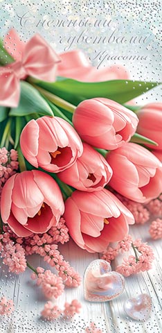 ������� ��� ����� (��). �������� �����