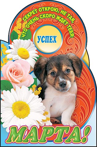 8 �����. ������ ������, �� ���.... �������� �����