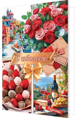 � �������!. �������� �����