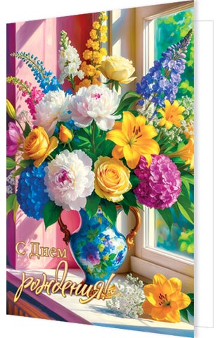 � ���� ��������!. �������� �����