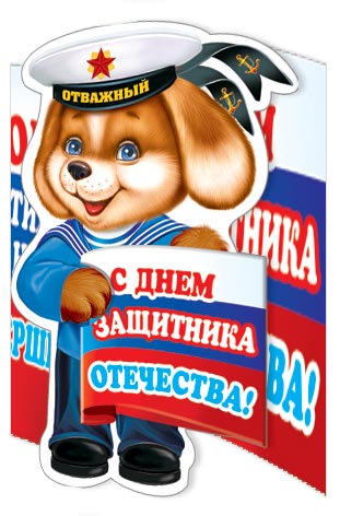     (  ).  