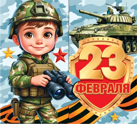 23 �������. �������� �����