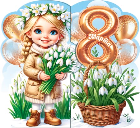 8 �����. �������� �����