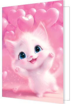 ��������. �������� �����