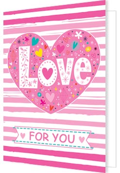 Love ().  