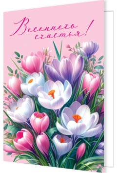 ��������� �������!. �������� �����