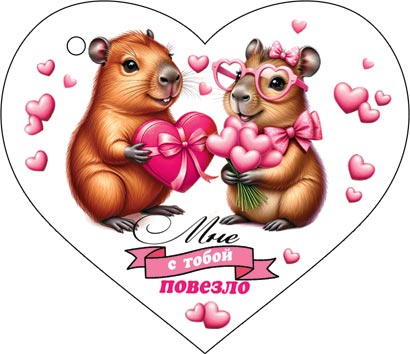 ��� � ����� �������. �������� �����