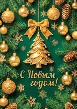 � ����� �����!. �������� �����