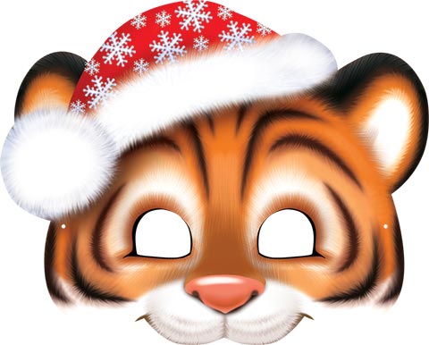 ����� ����� (��� �����). �������� �����