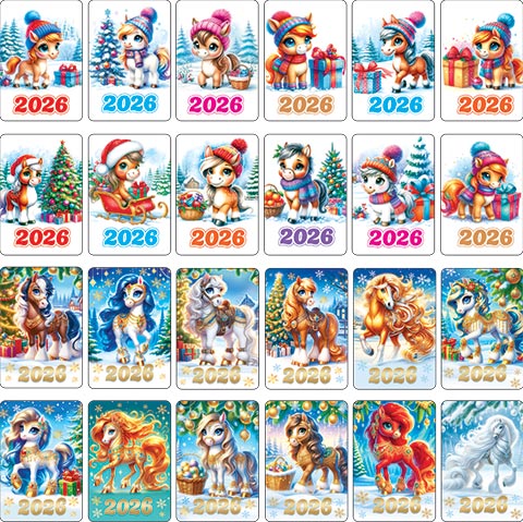   2026 (24 .) ( ).  