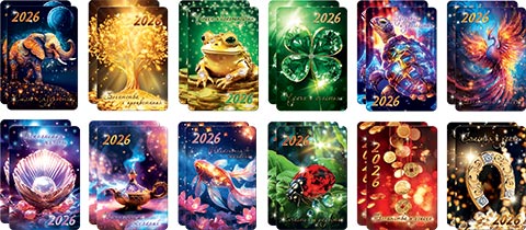   2026 (24 .) ( )