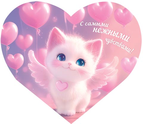    !.  