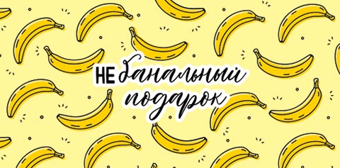  ().  