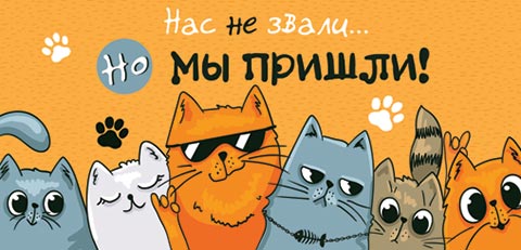   ...   ! ().  