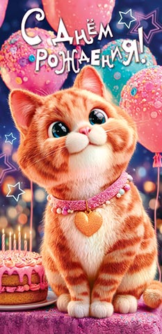 � ���� ��������! (��). �������� �����