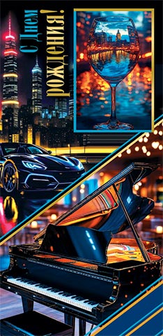 � ���� ��������! (��). �������� �����