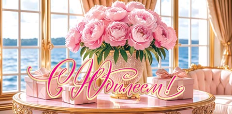 � �������! (��). �������� �����