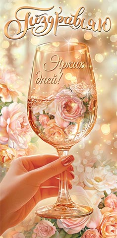 ���������� (��). �������� �����