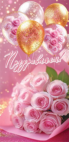 �����������! (��). �������� �����