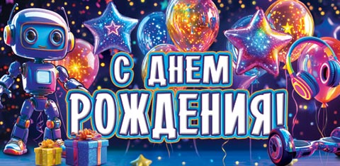 � ���� ��������! (��). �������� �����