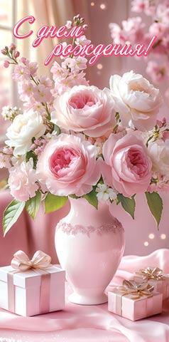 � ���� ��������! (��). �������� �����