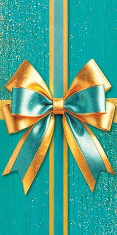 ������� ��� ����� (��). �������� �����