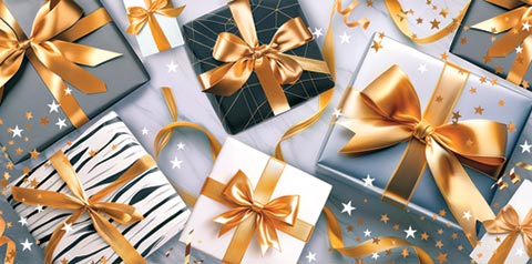 ������� ��� ����� (��). �������� �����