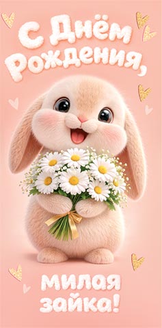 � ���� ��������, ����� �����! (��). �������� �����