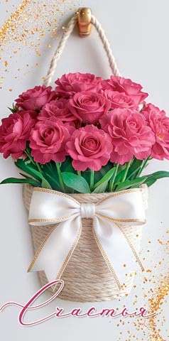 ������� (��). �������� �����