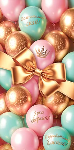 ������� ��� ����� (��). �������� �����