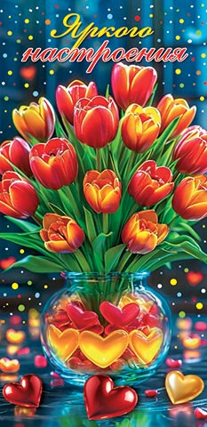 ������ ���������� (��). �������� �����